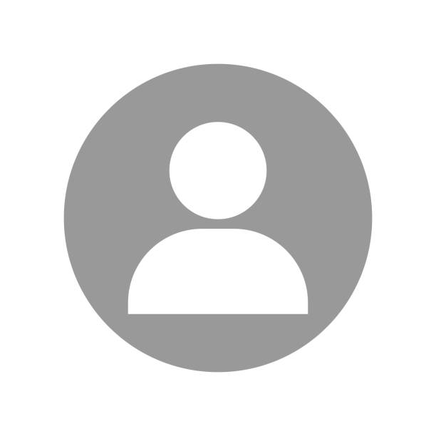 Profile picture of bryan